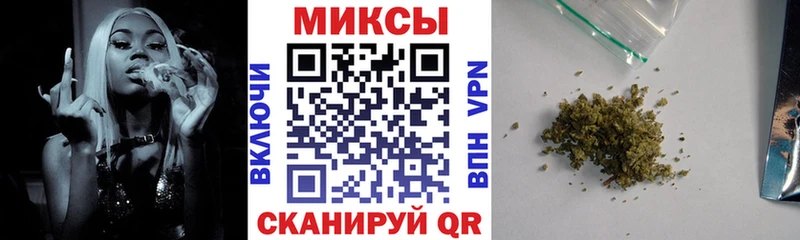 darknet состав  Шарья  БУТИРАТ оксана 