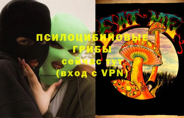 спиды Абинск
