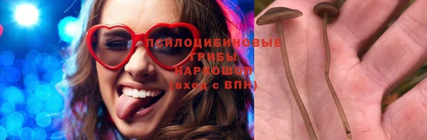 спиды Абинск