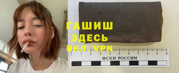 индика Абдулино