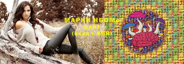 индика Абдулино
