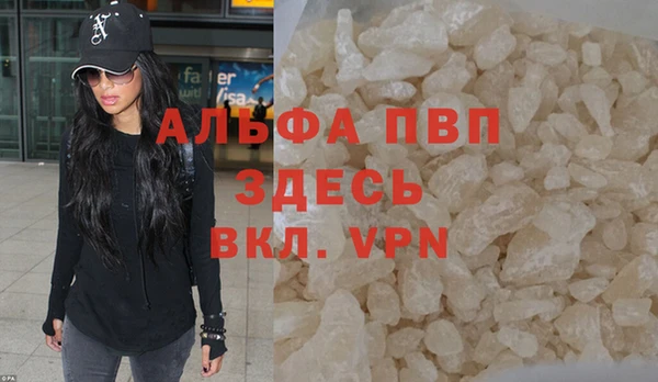 индика Абдулино