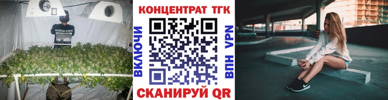 Дистиллят ТГК гашишное масло  где купить наркоту  Шарья 